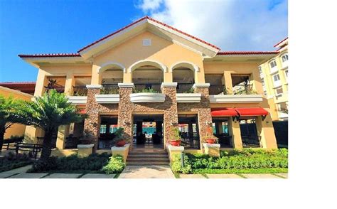 cebu apartment for rent monthly|Cebu City Apartments & Condos For Rent .